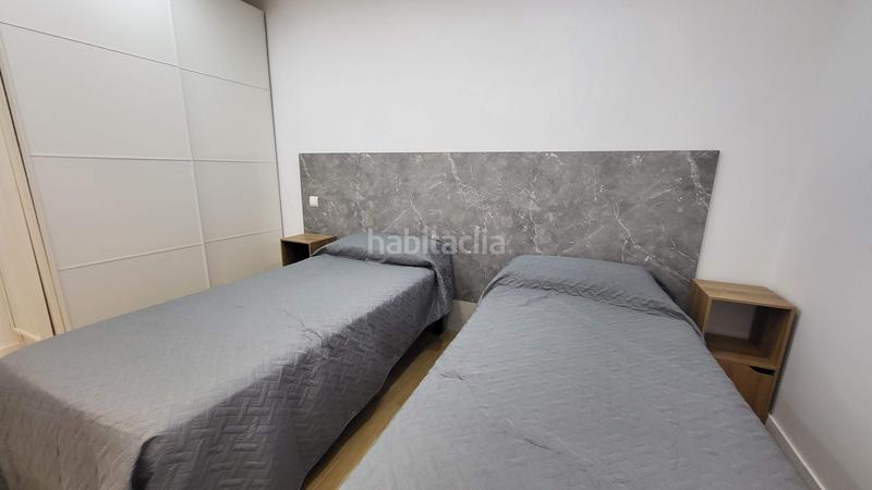 Foto 35961614-7751-4bf4-8332-acb656cb1862. Location appartement avec chauffage dans General Dávila Santander