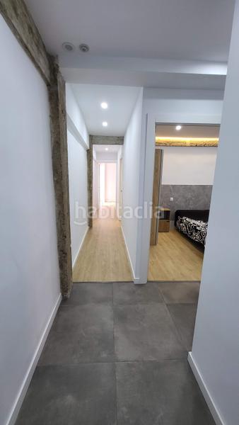 Foto 872d779e-5cee-4f55-98f7-c467687d5155. Location appartement avec chauffage dans General Dávila Santander