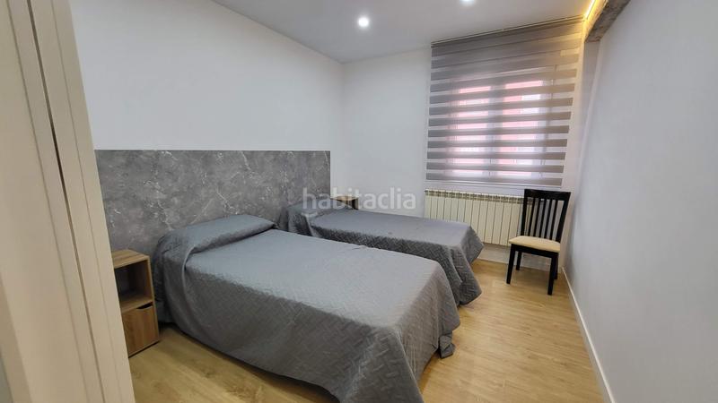 Foto 87b0d4e3-262f-4d7a-95a3-f5963417990d. Location appartement avec chauffage dans General Dávila Santander