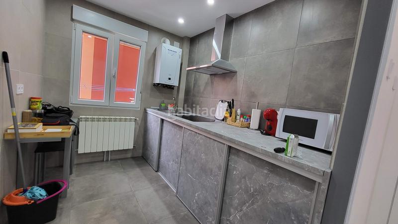 Foto 472d782a-7ff7-4c94-9454-51a5d1f94beb. Miete etagenwohnung mit heizung in General Dávila Santander