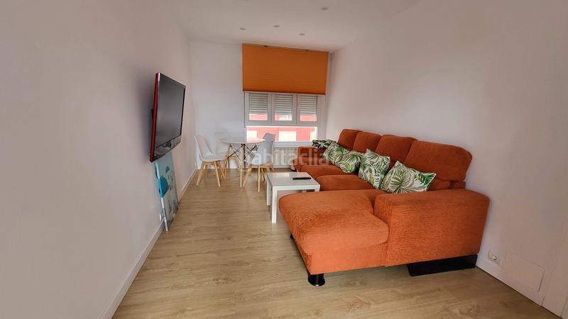 Foto 4fc49031-448d-41d2-8699-8fea6685fa2b. Miete etagenwohnung mit heizung in General Dávila Santander