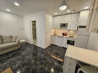Lloguer Apartament a Calle marqués de la hermida 2. Piso en marqués de la hermida bonito apartamento