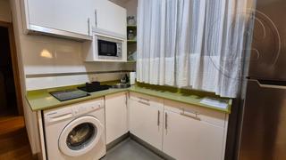 Affitto Piccolo appartamento  Calle lealtad. Apartamento céntrico en cerca ayuntamiento