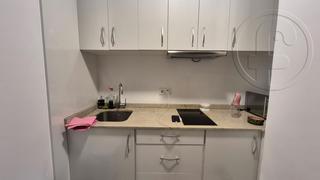 Location Appartement  Cuesta de la atalaya. Piso de 2 habitaciones más amplia terraza