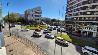 Alquiler Piso  Avenida pedro san martín. ? piso reformado y luminoso en cuatro caminos – listo para entra