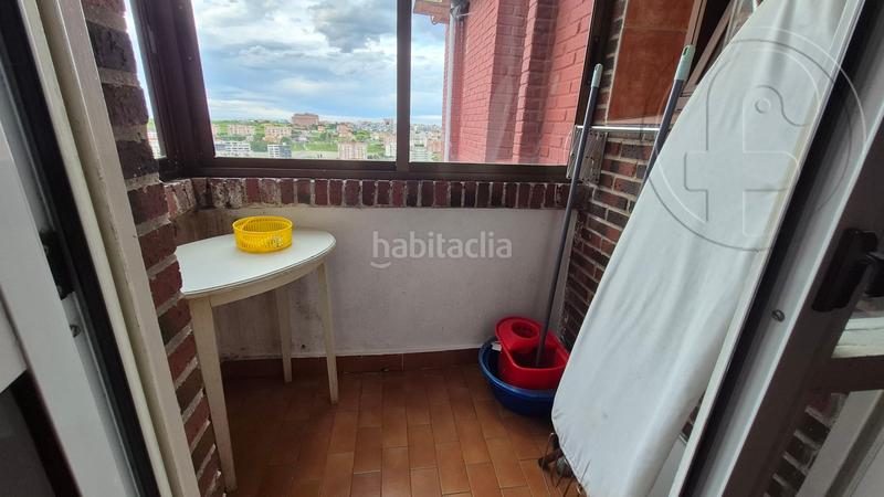 Foto 33317bd0-eae4-4385-a91c-d0d1310a8903. Location appartement avec chauffage dans Los Castros Santander