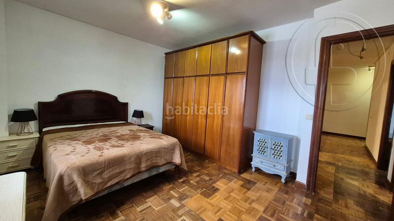 Foto 78a46e47-4303-4161-9701-fd0fd56cc989. Location appartement avec chauffage dans Los Castros Santander