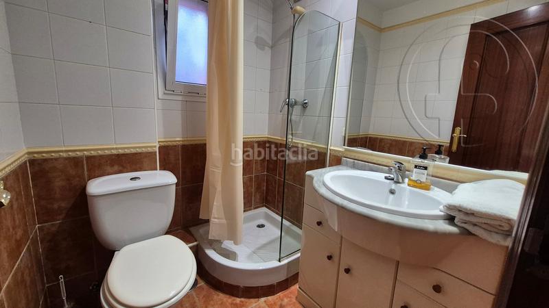 Foto 97dc2191-e089-4c38-9a75-d29d6da2ce81. Location appartement avec chauffage dans Los Castros Santander