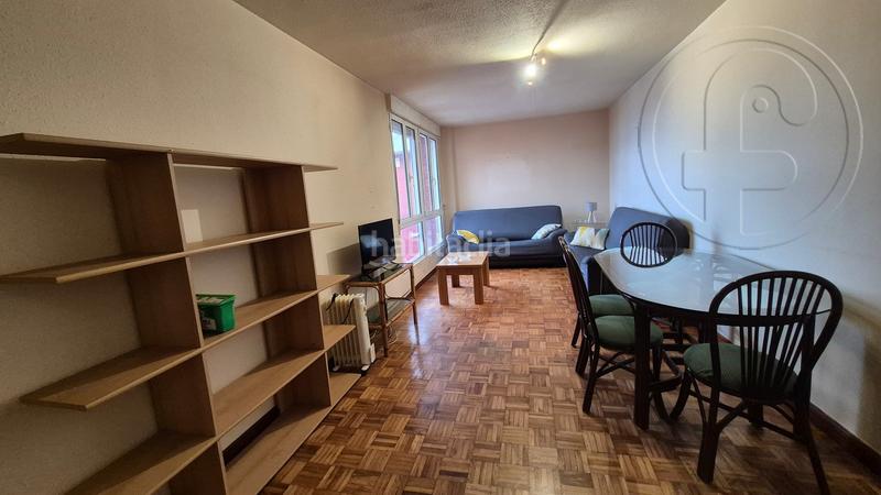 Foto 9e5d1bc8-8fba-486e-a143-d84c73156c32. Location appartement avec chauffage dans Los Castros Santander