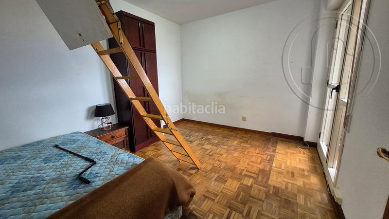 Foto de372a6c-6ffd-4c6e-a406-aa76ad0826d4. Location appartement avec chauffage dans Los Castros Santander