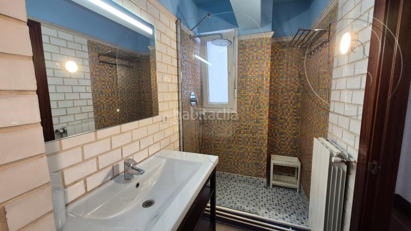 Foto abb88551-4ba8-4e77-a302-c606fad81ea5. Affitto appartamento con riscaldamento in Centro - Ayuntamiento Santander