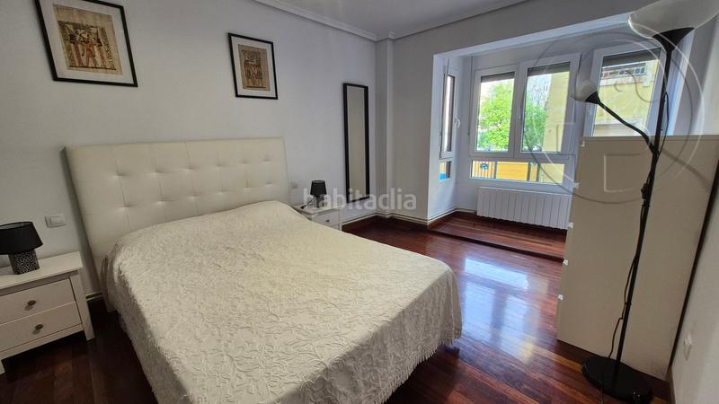 Foto 948dcb30-3388-4553-aecf-ae46eb322874. Location appartement avec chauffage dans Centro - Ayuntamiento Santander