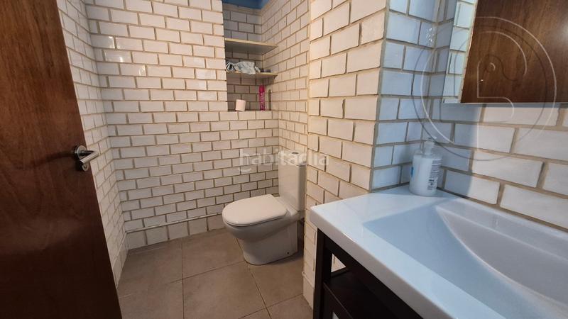 Foto 13159bb9-4775-4563-850d-8bebc12379ff. Miete etagenwohnung mit heizung in Centro - Ayuntamiento Santander