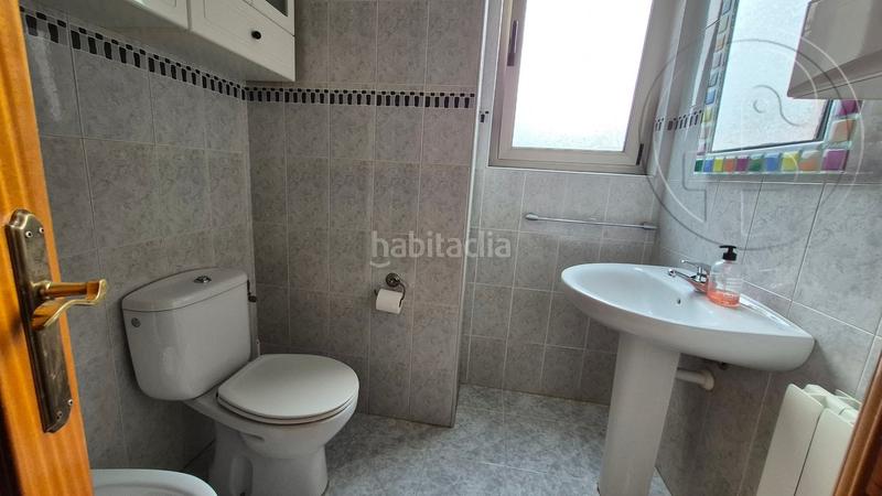 Foto 09695fe5-c91c-47b7-af8f-81fbc5c3e65c. Lloguer pis amb calefacció aparcament a Monte Santander