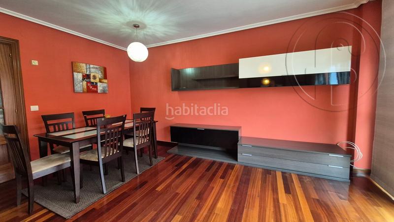 Foto 88586104-65a5-4eff-a71e-e29a29d8c472. Lloguer pis amb calefacció aparcament a Monte Santander