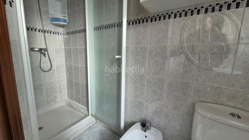 Foto cc0f3bbe-fb3d-4ce5-a955-13d4eaaabe18. Lloguer pis amb calefacció aparcament a Monte Santander