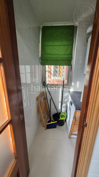 Foto da2e93df-3bca-431d-8127-b42198e83ecc. Lloguer pis amb calefacció aparcament a Monte Santander