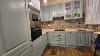 Alquiler Apartamento en Centro - Ayuntamiento. Apartamento reformado en pleno centro de santander, junto al ayu