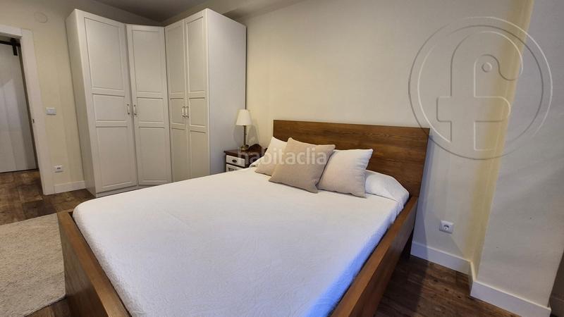 Foto ea651eae-799b-41bd-9078-1cb2eb30c722. Lloguer apartament amb calefacció a Centro - Ayuntamiento Santander