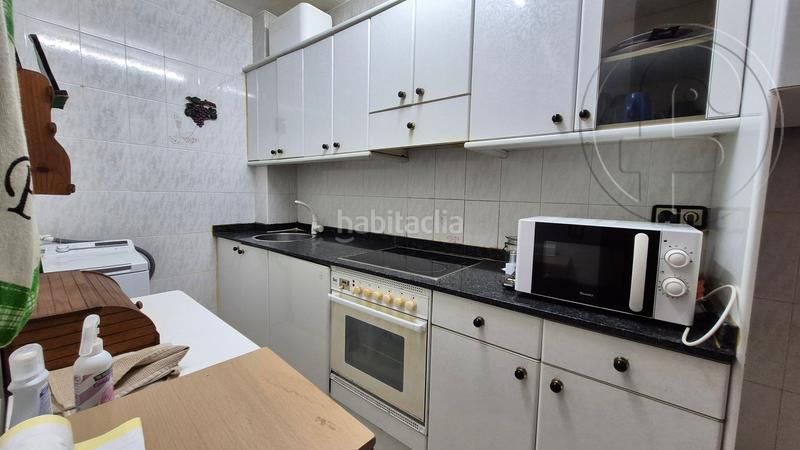 Foto 46836926-0c87-4af2-82af-9e6627da5fb4. Pis a General Dávila Santander