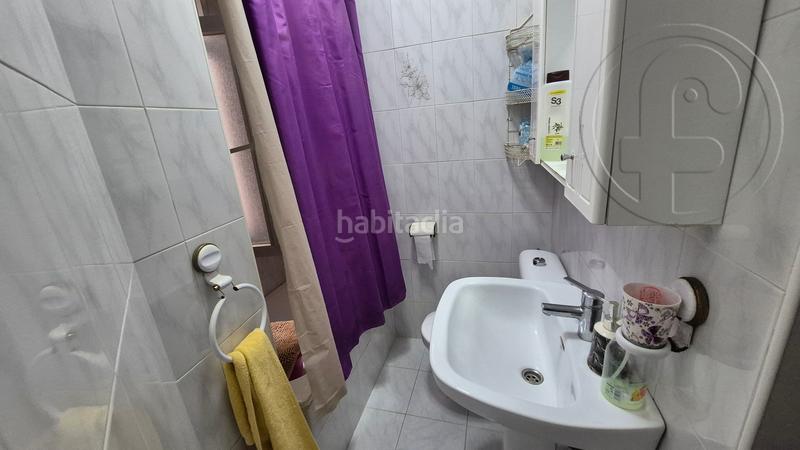 Foto 49f221bb-66bb-4091-b369-b643d9c4b8e8. Pis a General Dávila Santander