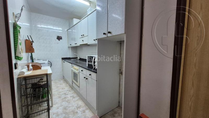 Foto 69809b01-a9d8-4c8d-b1f7-c97e3edc68cf. Pis a General Dávila Santander