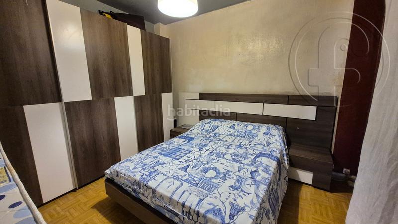 Foto 6a228891-3e43-4858-9357-bac6598bc05d. Pis a General Dávila Santander