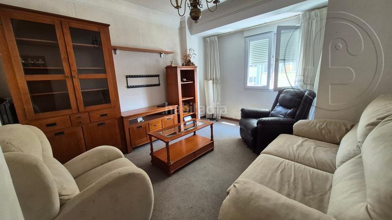 Foto a7b814ec-e4ef-4d9b-b183-f2feb7749dea. Pis a General Dávila Santander