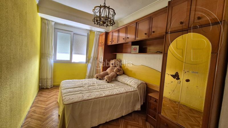 Foto a92c0819-6fa8-4c8c-b829-532d35a14aa0. Pis a General Dávila Santander