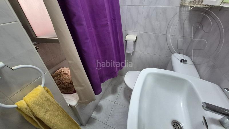 Foto b3648118-306b-4bfb-9187-847002a44fce. Pis a General Dávila Santander