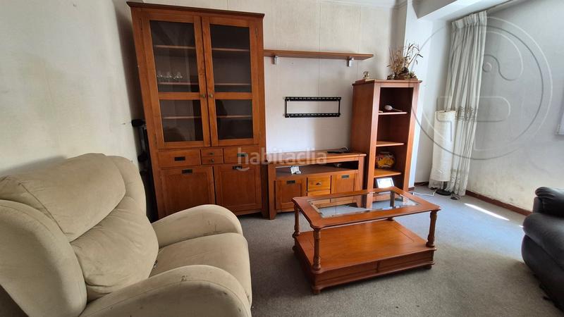 Foto b8b17056-3962-469f-9237-c6403f9f8033. Pis a General Dávila Santander