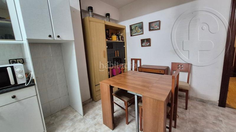 Foto e95b6297-dd17-4748-b397-e91ed029d78d. Pis a General Dávila Santander