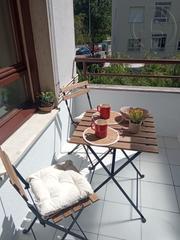Location Appartement  Calle valdenoja. Luminoso piso amueblado con garaje en valdenoja, cerca del sardi