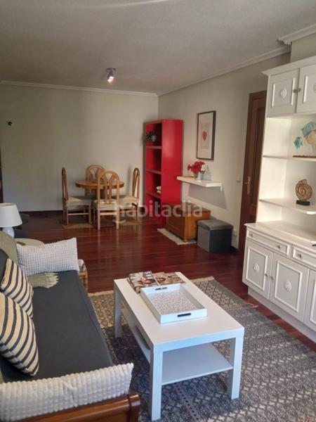 Foto 1bdda2cb-30db-4460-a013-2a5c5540d268. Affitto appartamento con riscaldamento in Valdenoja Santander