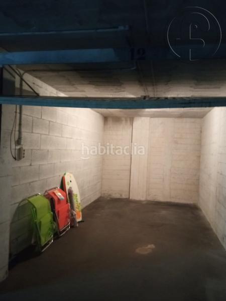 Foto 2a83925e-0a76-477d-a5d6-9768cc8dd807. Alquiler piso luminoso piso amueblado con garaje en Valdenoja, cerca del sardinero en Santander