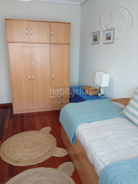Foto 10a51fdb-e82a-44f3-bee3-d898880e6b84. Location appartement avec chauffage dans Valdenoja Santander