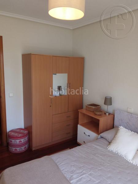 Foto caf33b97-013f-49af-a29a-e69f3801bba0. Location appartement avec chauffage dans Valdenoja Santander