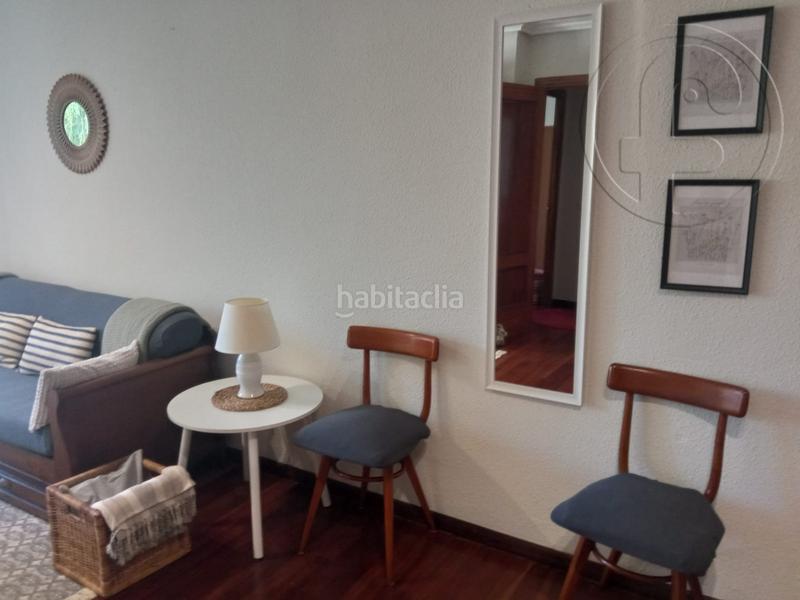 Foto ee2cba98-a94e-4b25-b32d-cd4ae991c31b. Location appartement avec chauffage dans Valdenoja Santander