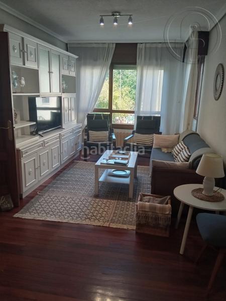 Foto 07d75f9e-5548-4538-880e-f6cff129ce6a. Miete etagenwohnung mit heizung in Valdenoja Santander