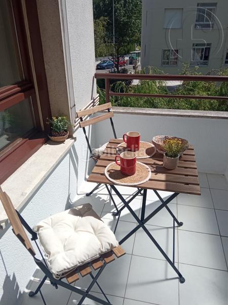 Foto d076b63a-4483-40dc-b7fb-c84d260e6d20. Miete etagenwohnung mit heizung in Valdenoja Santander