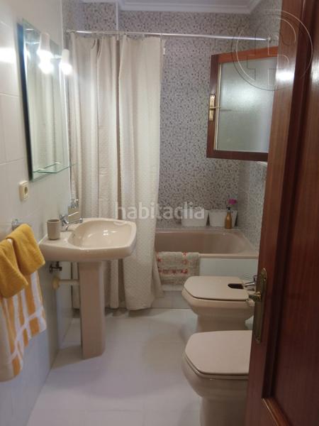 Foto e16be0f5-2ecc-407a-ba2b-a712dfec6949. Miete etagenwohnung mit heizung in Valdenoja Santander