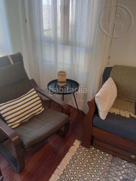 Foto 7f03e089-f582-4513-b00b-1a02c9983649. Rent flat with heating in Valdenoja Santander