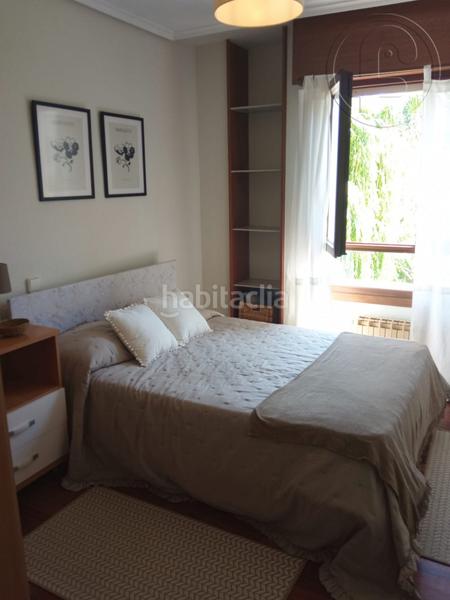 Foto 8ab68821-52ea-40a7-86f1-33fa89fc62ac. Rent flat with heating in Valdenoja Santander