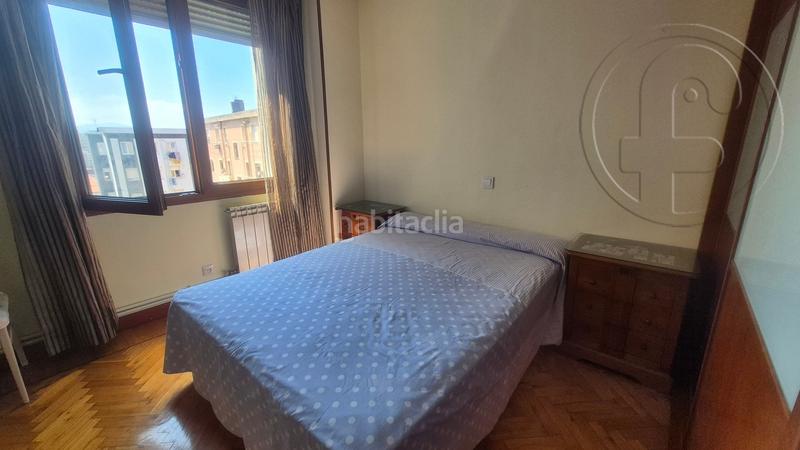 Foto 1bd62ba7-7bf0-4456-a71e-9a34c3707b1b. Piso luminoso piso en excelente estado, entre General Dávila y numancia en Santander
