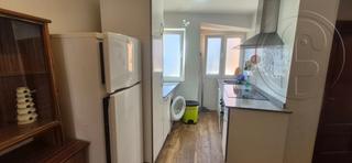 Location Appartement  Calle macías picavea. Piso céntrico y luminoso cerca a puerto chico