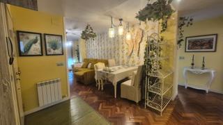Location Appartement  Avenida de los castros. Bonito piso en avda. de los castros – luminoso y bien ubicado