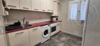 Location Appartement  Calle alonso. Piso reformado en calle alonso – zona 4 caminos / san fernando