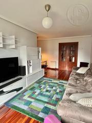 Miete Etagenwohnung  Calle francisco tomás y valiente. Piso en francisco tomás y valiente – junto al corte inglés (alqu