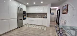Miete Etagenwohnung  Calle lope de vega. Piso reformado y adaptado en el centro de santander – cerca de p