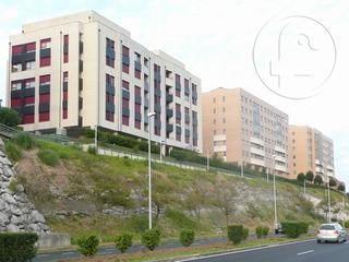 Location Appartement  Calle alfonsina storni. Piso de alta calidad en zona nueva – cerca de las playas del sar
